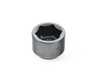 ES#4336859 - CTA2573 - Oil Cap Socket - 24mm - Remove housings with cartridge-type oil & fuel filters - CTA Tools - BMW