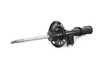 ES#3690086 - 1173231600 - Front Strut Assembly - Right - B4 OE replacement - Bilstein - Mercedes Benz