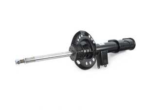 ES#3690086 - 1173231600 - Front Strut Assembly - Right - B4 OE replacement - Bilstein - Mercedes Benz