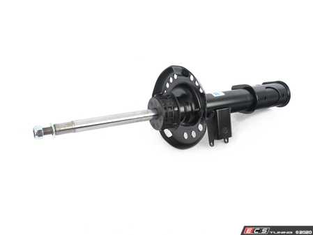 ES#3690086 - 1173231600 - Front Strut Assembly - Right - B4 OE replacement - Bilstein - Mercedes Benz