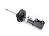 ES#3690086 - 1173231600 - Front Strut Assembly - Right - B4 OE replacement - Bilstein - Mercedes Benz