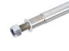 ES#3690086 - 1173231600 - Front Strut Assembly - Right - B4 OE replacement - Bilstein - Mercedes Benz