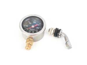 ES#4346286 - AUD27TS4325B2TTN - S4 2.7T Turbo Boost Leak Tester - Find the turbo leak and get full BOOST! - Turbo Boost Leak Testers  - Audi