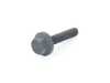 ES#4418845 - 4Z7407271E - Front Axle Assembly - Left  - Brand new, complete axle assembly - TrakMotive - Audi