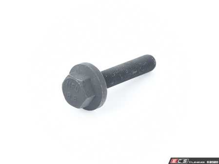 ES#4418845 - 4Z7407271E - Front Axle Assembly - Left  - Brand new, complete axle assembly - TrakMotive - Audi