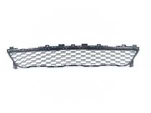 ES#4187528 - 51118069887 - GRILL, CENTER LOWER - Genuine BMW - BMW