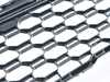 ES#4187528 - 51118069887 - GRILL, CENTER LOWER - Genuine BMW - BMW