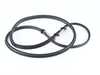 ES#2923623 - 51767361017 - SEALING DOOR, LEFT - Genuine BMW - BMW
