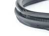 ES#2923623 - 51767361017 - SEALING DOOR, LEFT - Genuine BMW - BMW