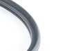 ES#2923623 - 51767361017 - SEALING DOOR, LEFT - Genuine BMW - BMW