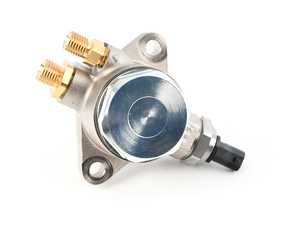 ES#3142511 - 079127026R - High Pressure Fuel Pump - Priced Each  - Don't let a faulty high pressure fuel pump leave you stranded or down on power. - Hitachi - Audi