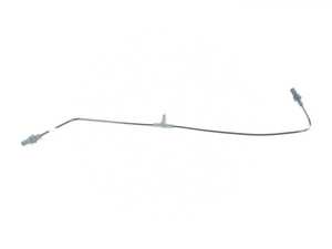 ES#33491 - 13531504754 - Pressure Hose - Mounts need the furl pressure regulator - Genuine MINI - MINI