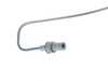 ES#33491 - 13531504754 - Pressure Hose - Mounts need the furl pressure regulator - Genuine MINI - MINI