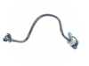 ES#2977132 - 13908601847 - FUEL TANK VENTILATION VALVE - Genuine BMW - BMW