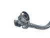 ES#2977132 - 13908601847 - FUEL TANK VENTILATION VALVE - Genuine BMW - BMW