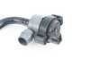 ES#2977132 - 13908601847 - FUEL TANK VENTILATION VALVE - Genuine BMW - BMW