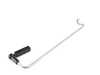 ES#92540 - 51258173724 - CONNECT ROD - Genuine BMW - BMW