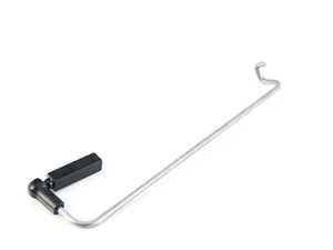 ES#92540 - 51258173724 - CONNECT ROD - Genuine BMW - BMW