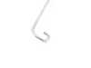 ES#92540 - 51258173724 - CONNECT ROD - Genuine BMW - BMW