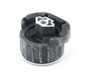 ES#2977270 - 22326860529 - TRANSMISSION BEARING SET - Genuine BMW - BMW