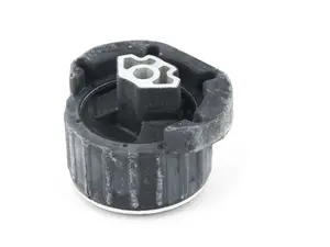 TRANSMISSION BEARING SET