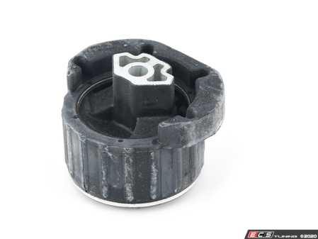 ES#2977270 - 22326860529 - TRANSMISSION BEARING SET - Genuine BMW - BMW