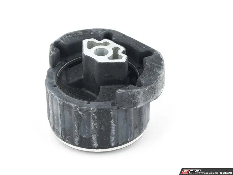 Genuine BMW - 22326860529 - TRANSMISSION BEARING SET (22-32-6-860-529)