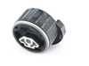 ES#2977270 - 22326860529 - TRANSMISSION BEARING SET - Genuine BMW - BMW