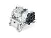 ES#3028909 - 11417643046 - Oil Pump - Keep your engine lubricated properly - Genuine BMW - BMW