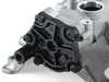 ES#3028909 - 11417643046 - Oil Pump - Keep your engine lubricated properly - Genuine BMW - BMW