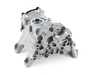 ES#3028909 - 11417643046 - Oil Pump - Keep your engine lubricated properly - Genuine BMW - BMW