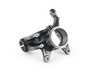 ES#49557 - 31213412020 - Front Kingpin - Right - Houses the front strut and mounting point for the hub - Genuine BMW - BMW
