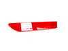 ES#173716 - 63146920688 - Rear Bumper Reflector - Right - Bumper mounted rear reflector - Genuine BMW - BMW