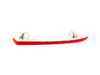 ES#173716 - 63146920688 - Rear Bumper Reflector - Right - Bumper mounted rear reflector - Genuine BMW - BMW