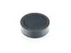 ES#4070047 - PF57-560 - Porsche Jack Pad Adapter - Protect the underside of your Porsche with Powerflex's CNC Machined Aluminium Jack Pad Adapter. - Powerflex - Porsche