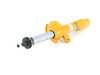 ES#2983630 - 35-244059 - B6 Performance Front Strut - Left  - Unbelievable control, precise handling, ultimate performance and incredible comfort. German-made with world-famous Bilstein quality and a limited lifetime warranty! - Bilstein - BMW