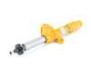 ES#2983631 - 35-244110 - B6 Performance Front Strut - Right - Unbelievable control, precise handling, ultimate performance and incredible comfort. German-made with world-famous Bilstein quality and a limited lifetime warranty! - Bilstein - BMW