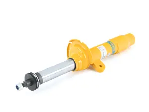 B6 Performance Front Strut - Right