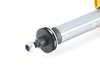 ES#2983631 - 35-244110 - B6 Performance Front Strut - Right - Unbelievable control, precise handling, ultimate performance and incredible comfort. German-made with world-famous Bilstein quality and a limited lifetime warranty! - Bilstein - BMW