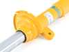 ES#2983631 - 35-244110 - B6 Performance Front Strut - Right - Unbelievable control, precise handling, ultimate performance and incredible comfort. German-made with world-famous Bilstein quality and a limited lifetime warranty! - Bilstein - BMW