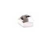 ES#21910 - 11311284801 - Hex Nut - Genuine BMW - BMW