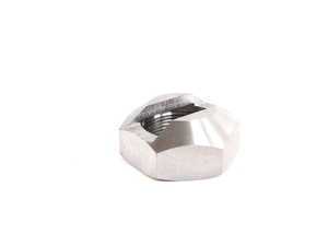 ES#21910 - 11311284801 - Hex Nut - Genuine BMW - BMW