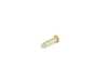 ES#3615349 - 9991660430C - PIN - Genuine Porsche - 