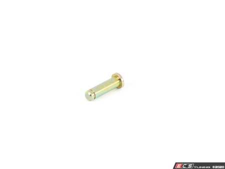 ES#3615349 - 9991660430C - PIN - Genuine Porsche - 
