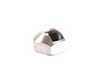 ES#21910 - 11311284801 - Hex Nut - Genuine BMW - BMW