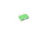 ES#3582767 - 61131372529 - Fuse - 30 amp - Used in the fuse box - Genuine BMW - BMW MINI