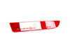 ES#173715 - 63146920687 - Rear Bumper Reflector - Left - Bumper mounted rear reflector - Genuine BMW - BMW