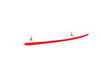 ES#173715 - 63146920687 - Rear Bumper Reflector - Left - Bumper mounted rear reflector - Genuine BMW - BMW