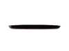 ES#4370458 - 013990LA01 -  MK4 Golf/GTI Hatch Spoiler - Gloss Black - Add OE+ styling with our In-House Engineered Gloss Black Rear Hatch Spoiler! - ECS - Volkswagen