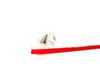 ES#173715 - 63146920687 - Rear Bumper Reflector - Left - Bumper mounted rear reflector - Genuine BMW - BMW